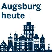 Podcast Augsburg heute