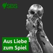 Podcast Aus Liebe zum Spiel: Dinge, die wir für den Fußball ignorieren