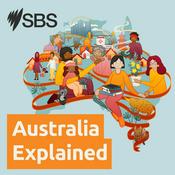 Podcast Australia Explained