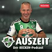 Podcast Auszeit - Der Recken Podcast