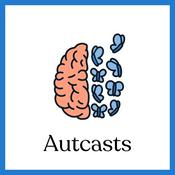 Podcast Autcasts