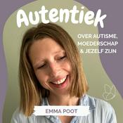 Podcast Autentiek