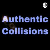 Podcast Authentic Collisions