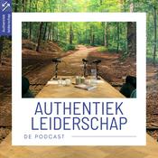 Podcast Authentiek Leiderschap - De Podcast