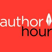 Podcast Author Hour