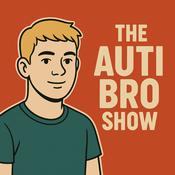 Podcast AutiBro Show