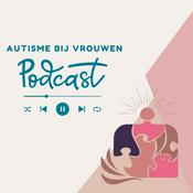 Podcast Autisme bij vrouwen - ABAUTISME