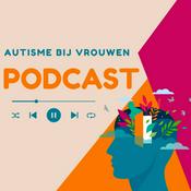 Podcast Autisme bij vrouwen - ABAUTISME