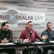 Podcast Auto Dealer Live