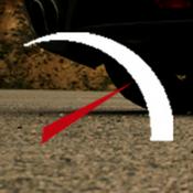 Podcast Autoblog en Español