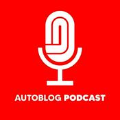 Podcast Autoblog.nl