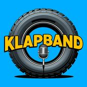 Podcast Autofans Klapband