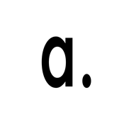 Autonocast