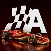 Podcast The Autosport F1 Podcast