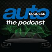 Podcast AutoSuccess: The Podcast