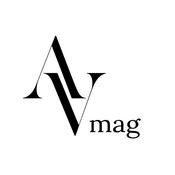 Podcast AV-magazine Podcast