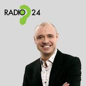 Podcast Avanzi di Manera