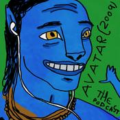 Podcast Avatar (2009): The Podcast