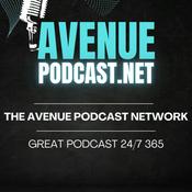 Podcast Avenue Podcast Network