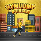 Podcast The GymJump Pod
