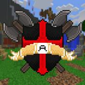 Podcast Avicus Podcast