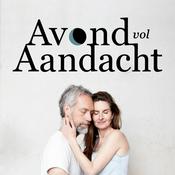 Podcast Avond vol Aandacht: Tantra in je relatie