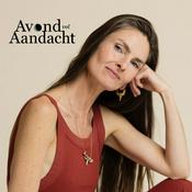 Podcast Avond vol Aandacht: Tantra in je relatie