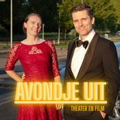 Podcast Avondje Uit