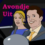 Podcast Avondje Uit