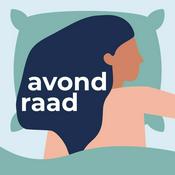 Podcast Avondraad
