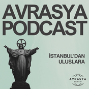Podcast Avrasya Podcast