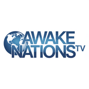 Podcast Awake Nations TV