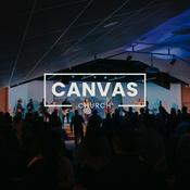 Podcast Canvas Church Rockingham
