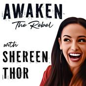 Podcast Awaken The Rebel