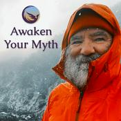 Podcast Awaken Your Myth