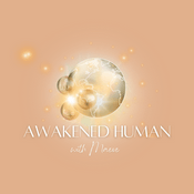 Podcast Awakened Human