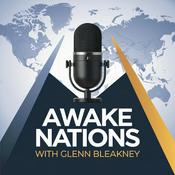 Podcast Awake Nations Australia
