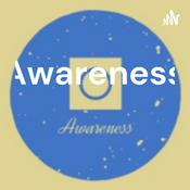 Podcast Awareness