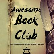 Podcast Awesome! Book Club – Awesome! Internet Radio