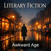 Podcast Awkward Age