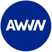 Podcast AWVN Podcast