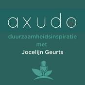Podcast Axudo - Duurzaamheidsinspiratie