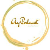 Podcast AyPodcast