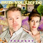 Podcast B&B - Een Huis Vol Liefde