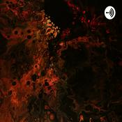 Podcast B.Nomin