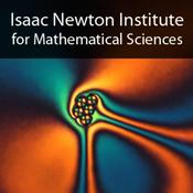 Podcast I-CAMP 2013 : Summer School on Liquid Crystals