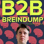 Podcast B2B Breindump