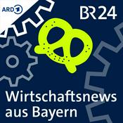 Podcast Wirtschaftsnews aus Bayern