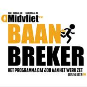 Podcast Baanbreker