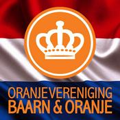 Podcast Baarn - Onze Koningsdag